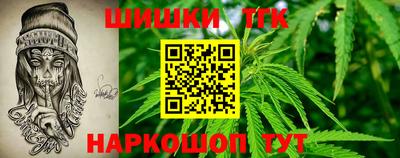 СК Севастополь