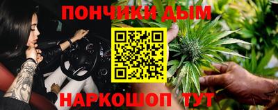 стаф Свободный