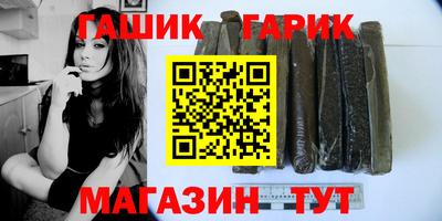 СК Севастополь